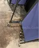 ScreenFlex Room Dividers