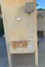 6 Used Bard Wall Mount Units