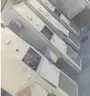 6 Used Bard Wall Mount Units