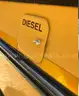 2004 Thomas School Bus