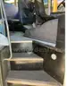 2004 Thomas School Bus