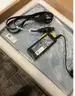 1 Pallet of Microsoft Surface SE keyboards and chargers