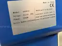 Cold Laminator