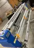 Cold Laminator