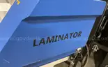 Cold Laminator