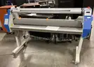 Cold Laminator