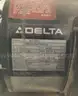 1 Delta Table Saw
