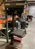 Powermatic Drill Press