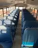 2007 Thomas School Bus