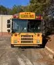 2007 Thomas School Bus