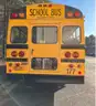 2007 Thomas School Bus