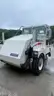 2003 Elgin / Pelican "P" Streetsweeper