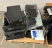 Computer parts / Supplies