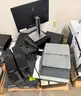 Computer parts / Supplies