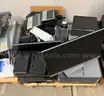 Computer parts / Supplies