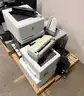 Computer parts / Supplies