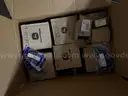 Automotive and Heavy Equipment Parts