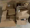 Automotive and Heavy Equipment Parts