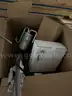 Automotive and Heavy Equipment Parts