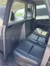 2014 Chevrolet Tahoe