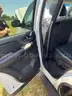 2014 Chevrolet Tahoe