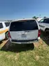 2014 Chevrolet Tahoe
