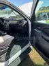 2014 Chevrolet Tahoe