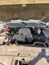 2014 Chevrolet Tahoe