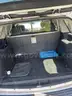 2014 Chevrolet Tahoe