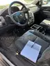 2014 Chevrolet Tahoe