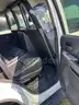 2014 Chevrolet Tahoe