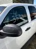 2014 Chevrolet Tahoe