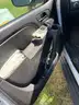 2014 Chevrolet Tahoe