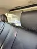 2014 Chevrolet Tahoe