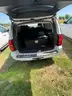 2015 Chevrolet Tahoe