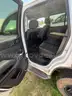 2015 Chevrolet Tahoe