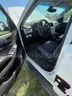 2015 Chevrolet Tahoe