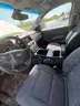 2015 Chevrolet Tahoe