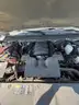 2015 Chevrolet Tahoe