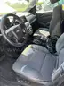 2015 Chevrolet Tahoe