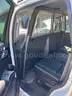 2015 Chevrolet Tahoe