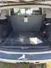 2015 Chevrolet Tahoe