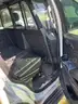 2015 Chevrolet Tahoe