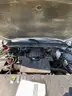 2015 Chevrolet Tahoe