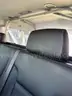 2015 Chevrolet Tahoe
