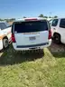 2015 Chevrolet Tahoe