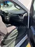 2015 Chevrolet Tahoe
