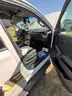 2018 Chevrolet Tahoe