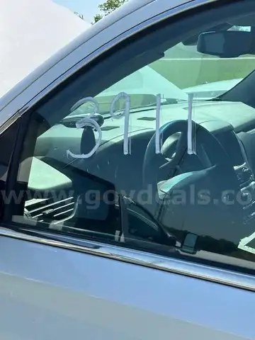 2018 Chevrolet Tahoe