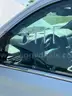 2018 Chevrolet Tahoe